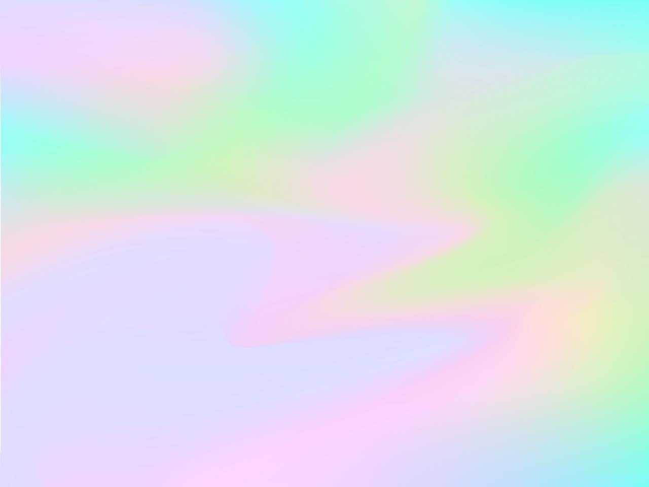 テクスチャ 6 Iridescent Holographic Backgrounds デザイン素材 Com